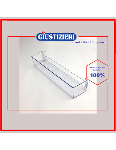 cremagliera grande beko 54 b16 t605