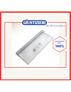 sportello cassetto originale frigorifero beko