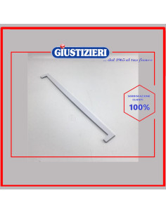 profilo mensola originale frigorifero beko