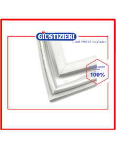 gruppo guarnizione ff k6360