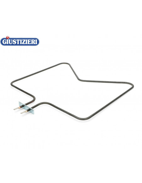 cok105wh resistenza forno whirlpool 1150w 480121100591 481225998517