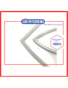 guarnizione magnetica originale frigorifero beko