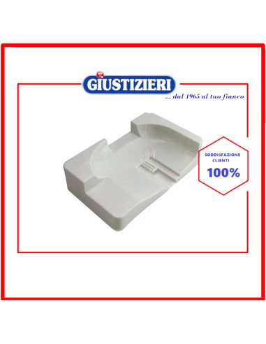 bacinella condensa originale frigorifero beko