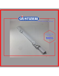 traversa media rotante