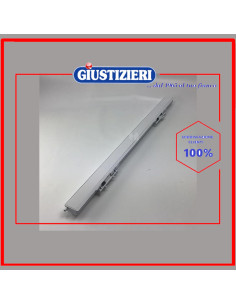 traversa media rotante 2