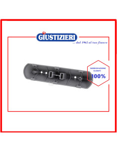 trascinatore cestello lavatrice electrolux zanussi aeg zoppas rex castor