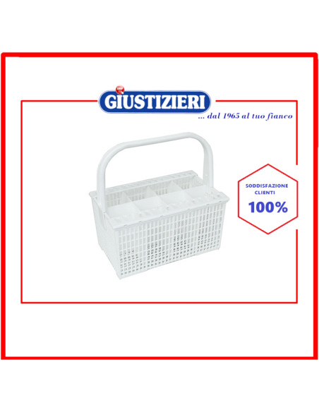 cestello posate lavastoviglie aeg electrolux zanussi