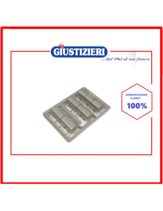 tasto originale forno a microonde electrolux