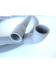 712601 tubo scarico per... 2