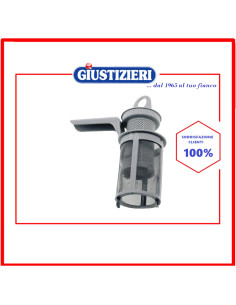 filtro centrale lvst [zn]
