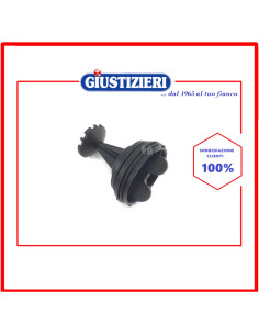 filtro originale lavatrice lg