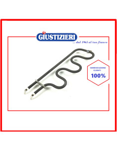 resistenza sup.1100w microonde lg