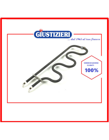 resistenza sup.1100w microonde lg