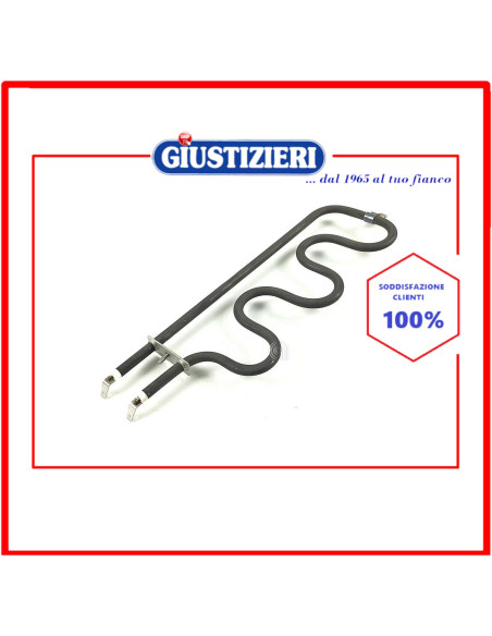 resistenza sup.1100w microonde lg