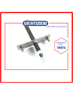 resistenza inf.700w microonde lg 2
