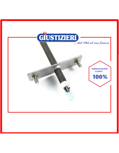 resistenza inf.700w microonde lg