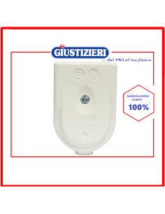 presa diritta 16a in confezione da 2 pezzi 55301165 2