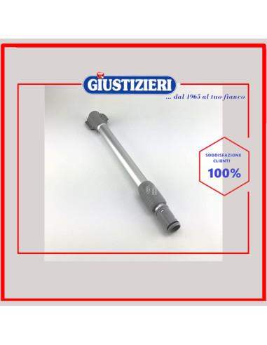 tubo estensibile aspirapolvere lg