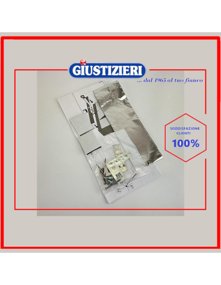 integrated too 0530024494 haier