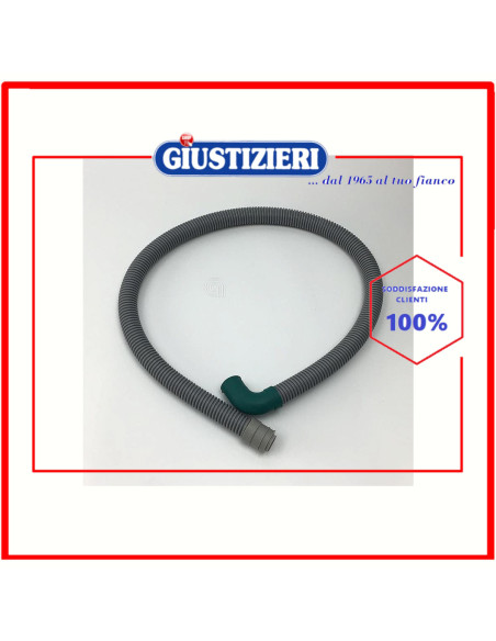 hose pump