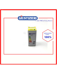 lampada e14 25w 25x57mm frigorifero dr. fischer 2