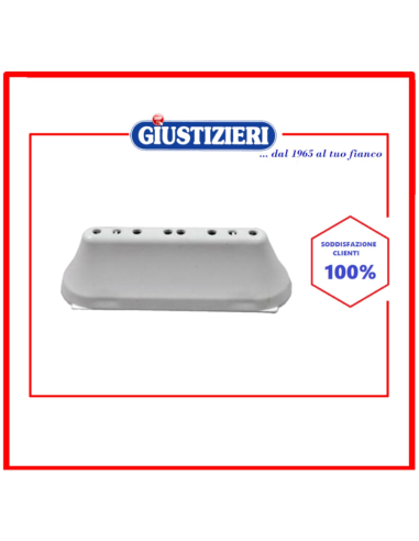 TRASCINATORE VESTEL 140...