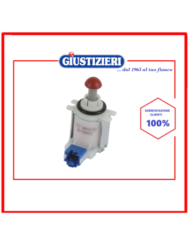 VALVOLA LAVASTOVIGLIE BOSCH...