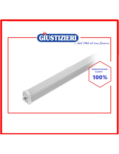 reglette led classe a+ 900 mm