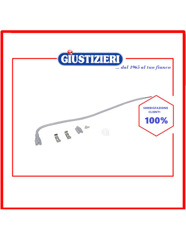 reglette led classe a+ 900 mm