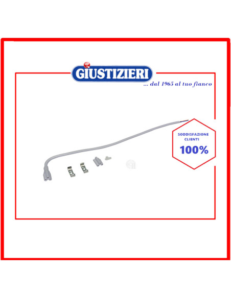 reglette led classe a+ 900 mm