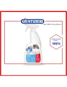 gel cloro sanitec