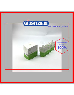 antincrostante acquasil 2/15