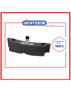 GANCIO CHIUSURA DRYER