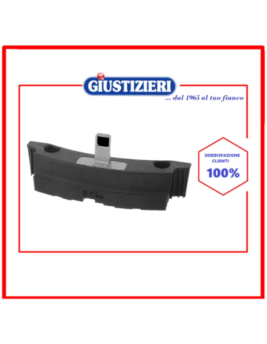 GANCIO CHIUSURA DRYER