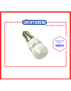 lampada,1.5w,240v,e14