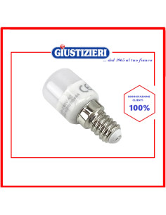 lampadina led bulb e14 6500k