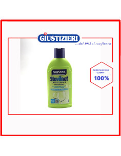 nuncas brillantante 250ml