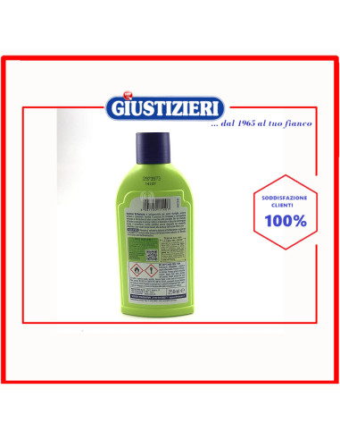 nuncas brillantante 250ml