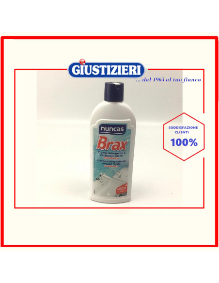 nuncas brax 500ml originale nuncas