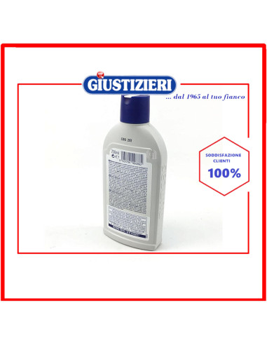 nuncas mobili e design balsamo rigenerante 250 ml