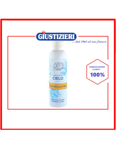 nuncas spray deodorante ambiente antiodori