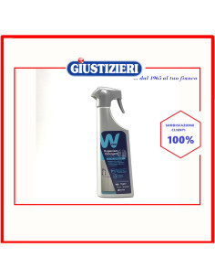 detergente frigo spray 500 ml