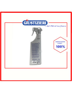 detergente frigo spray 500 ml 2