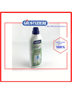 nuncas tende 1 lavatrice 750ml