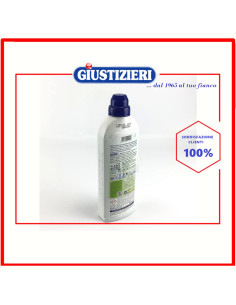 nuncas tende 1 lavatrice 750ml 2