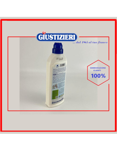 nuncas tende 2 cura 750ml