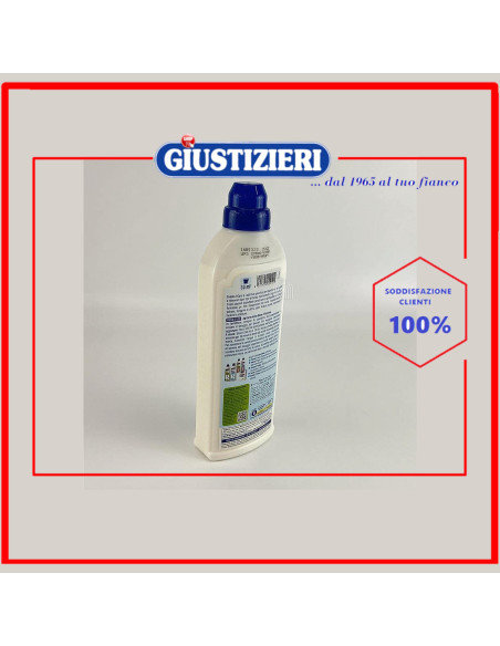 nuncas tende 2 cura 750ml