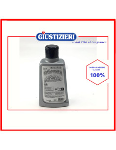 detergente piano vetroceramica 2