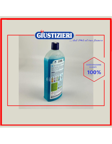 pavimenti profumati fiorito 1l
