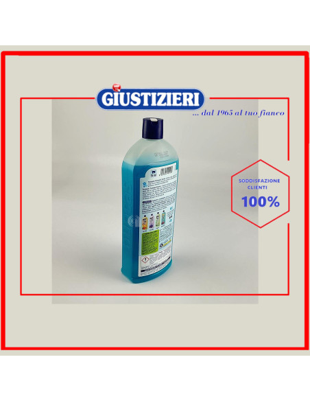 pavimenti profumati fiorito 1l